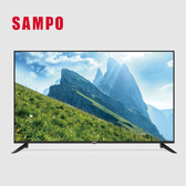 聲寶 EM-50GF610 50型 4K UHD LED 液晶顯示器 杜比環繞音響