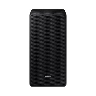 SWA-9500S-big-3
