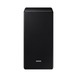 SWA-9500S-big-3