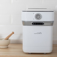 SmartCara PCS-400A 韓國廚餘怪獸 廚餘機