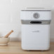 PCS-400A-WH-B