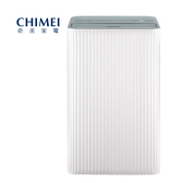 奇美 RH-06G0RM 除濕機 6L/日 Nu Cozy小乾靜 4段濕度設定 一級能效 