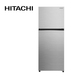 HRTN6408S