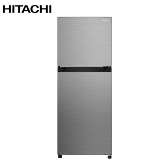 封