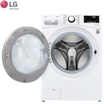 WD-S19VBW-2