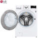 WD-S19VBW-2