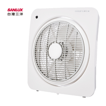 SBF-1200BD