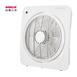 SBF-1200BD