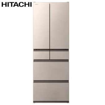 金