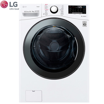 WD-S18VBD