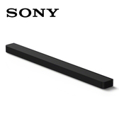 SONY HT-A9000 BRAVIA Theatre Bar 9 旗艦級 單件式環繞家庭劇院 