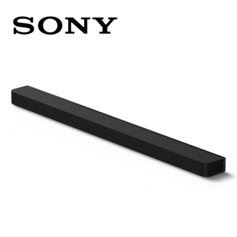 HT-A9000