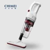 奇美 VC-HP4LSA 吸塵器 強力龍捲風集塵 輕量級機身 2in1吸塵器 高效多重過濾系統+