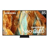 三星 QA85QN70FAXXZW 85型 4K Neo QLED Mini LED AI智慧顯示器