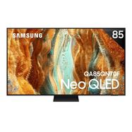 三星 QA85QN70FAXXZW 85型 4K Neo QLED Mini LED AI智慧顯示器