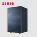 APK-MB22C-B