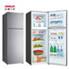 SR-C360BV1A
