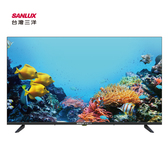 SANLUX 台灣三洋 SMT-40AM3 40吋LED顯示器 無視訊盒 貨到無安裝