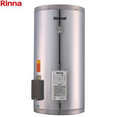 林內 REH-1262 儲熱式12加侖電熱水器 不銹鋼內膽 壁掛系列 安裝與拆除舊機另計