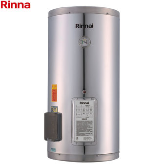 REH-1262-1000