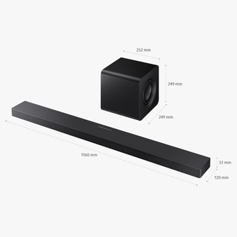 HW-QS700-03