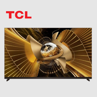 TCL-85X11L