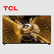 TCL-85X11L