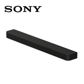 SONY HT-A7100 BRAVIA Theatre Bar 7 環繞天空聲霸 單件式家庭劇院