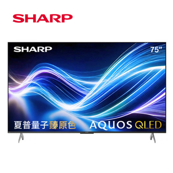 4T-C75HL6500X