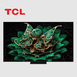 TCL-65C7