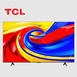 TCL-00P7L