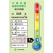 R1583TS