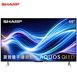 4T-C55HL6500X