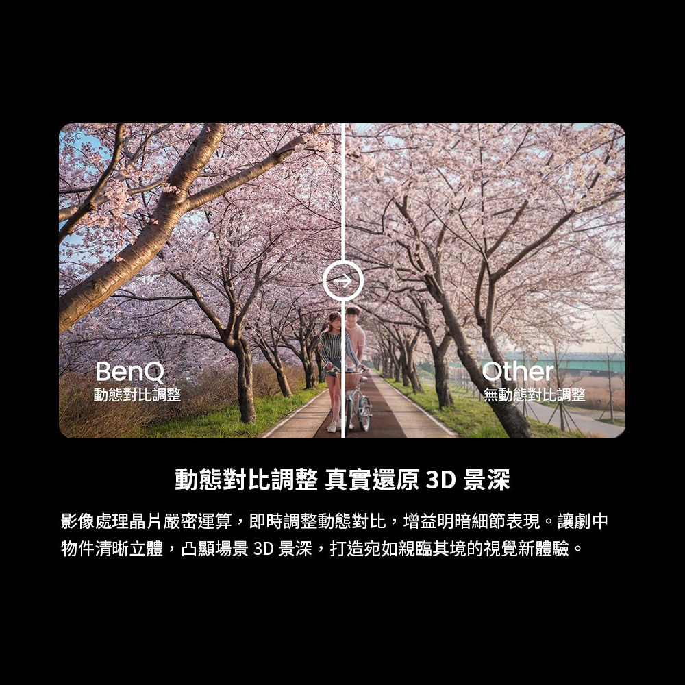 BenQ E40-535 40型 追劇護眼大型液晶Google TV 低藍光 不閃屏