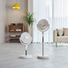 LF1404-big-03