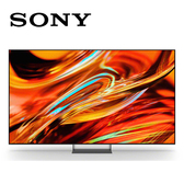 SONY Y-98XR70M2 98吋 RGB 4K Google TV智慧顯示器 中國製
