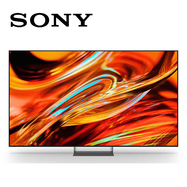 SONY Y-98XR70M2 98吋 RGB 4K Google TV智慧顯示器 中國製