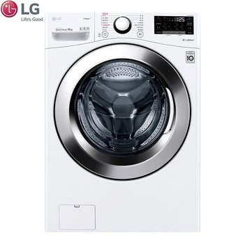 WD-S19VBW