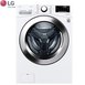 WD-S19VBW