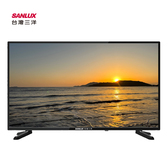 SANLUX 台灣三洋 SMT-24AM3 24吋LED液晶顯示器 無視訊盒 貨到無安裝