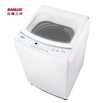 ASW-130MD