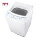 ASW-130MD