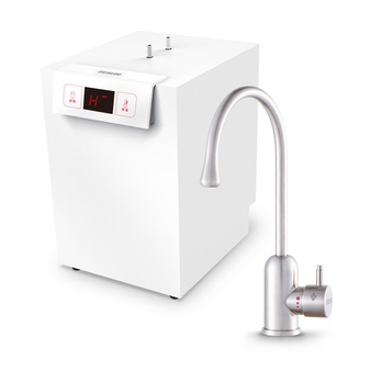 UW-2261HW-1