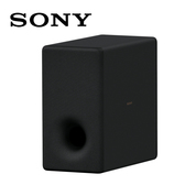 SONY SA-SW3 無線揚聲器 無線重低音200W 家庭劇院 支援HT-A系列及HT-A9
