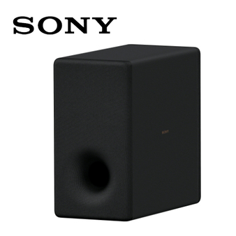 SA-SW3
