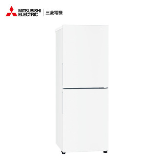 MF-U22ET-1_1000