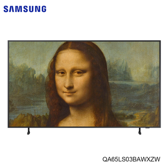 QA65LS03BAWXZW-1000