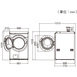 NA-V190MDH-1002