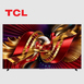 TCL-98C8L