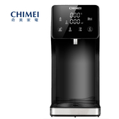 奇美 WB-30MWTA 瞬熱智慧溫控飲水機 3L水箱 7段溫控 即濾即飲 LED觸控面板 免安裝